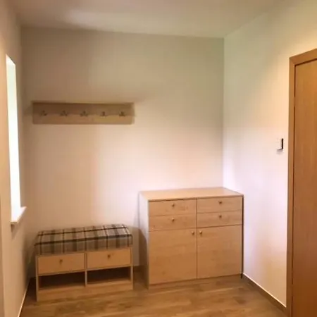 Pikutiskiu Vila Villa