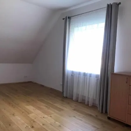 Pikutiskiu Vila * 빌뉴스